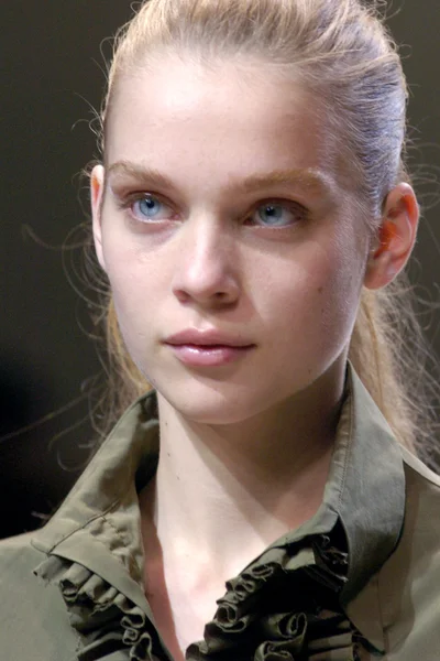 Look 22